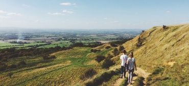 Hålla sig i form med MS